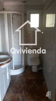 Foto 2 de Casa en venta en Sant Llorenç Savall de 4 habitaciones y 280 m²