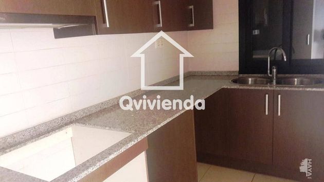 Foto 2 de Pis en venda a Can Borrell - La Plana de Lledó de 2 habitacions amb garatge