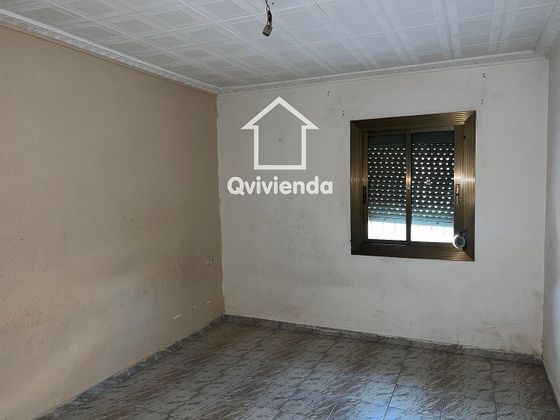 Foto 2 de Piso en venta en Franqueses del Vallès, les de 2 habitaciones con calefacción