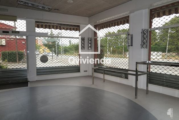 Foto 2 de Local en venta en Santa Eulàlia de Ronçana de 342 m²