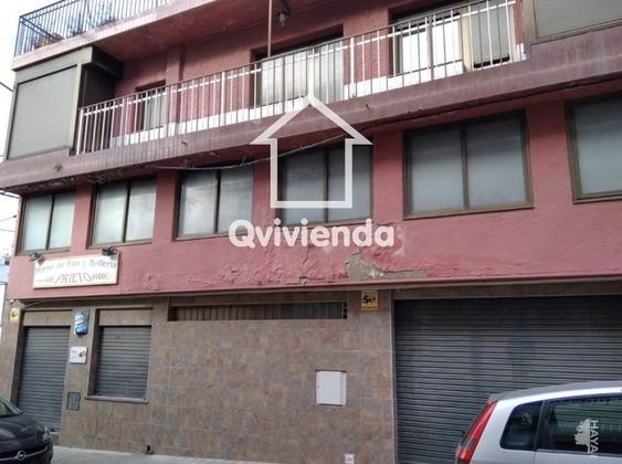 Foto 1 de Pis en venda a Poble Nou - Torreromeu - Can Roqueta de 6 habitacions amb terrassa i garatge