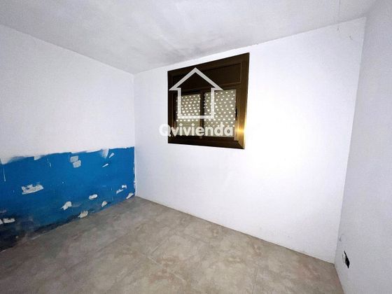 Foto 2 de Piso en venta en Mas Rampinyó - Carrerada de 2 habitaciones y 70 m²