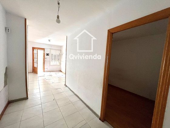 Foto 1 de Venta de piso en Can Boada de 3 habitaciones y 46 m²