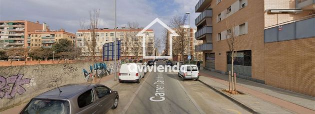 Foto 2 de Garatge en venda a calle Cantàbria de 13 m²