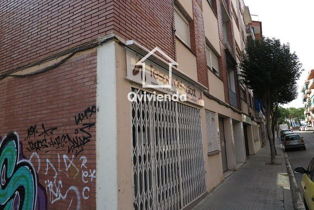 Foto 2 de Local en venda a Parets del Vallès de 327 m²