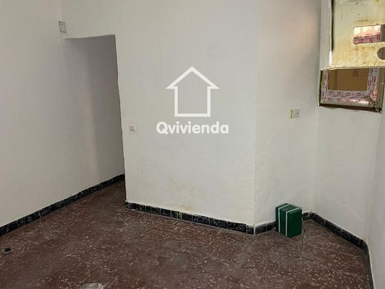 Foto 2 de Venta de piso en Sant Adrià de Besos de 2 habitaciones y 56 m²