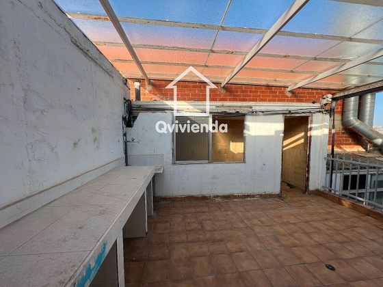 Foto 2 de Venta de casa en Les Arenes - La Grípia  Can Montllor de 3 habitaciones con terraza y garaje