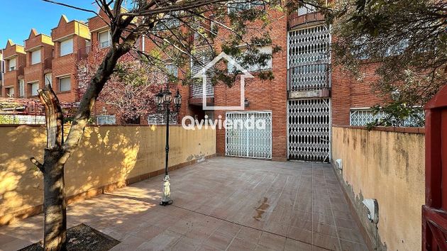 Foto 2 de Casa en venda a Ca n'Oriach de 4 habitacions amb terrassa i garatge