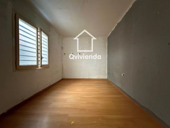 Foto 2 de Venta de piso en Sant Pere Nord de 2 habitaciones y 67 m²
