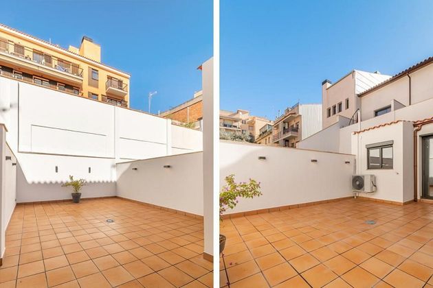 Foto 2 de Piso en venta en Can Nadal - Falguera de 3 habitaciones con terraza y aire acondicionado