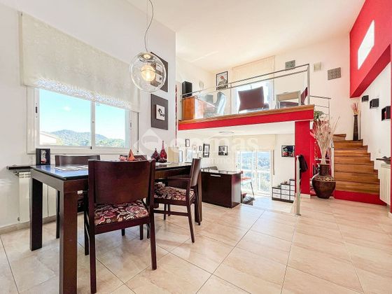 Foto 2 de Casa en venta en Mas Mora - Sant Daniel de 4 habitaciones con terraza y piscina