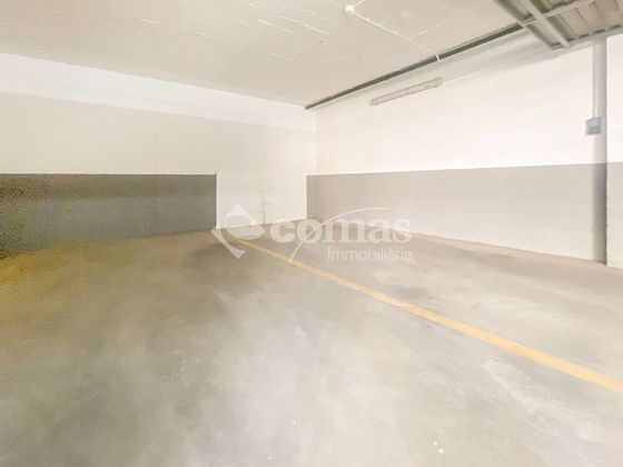 Foto 2 de Garaje en venta en Els Pins de 30 m²