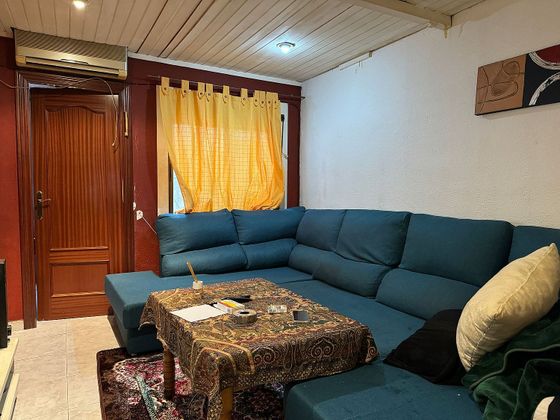Foto 1 de Piso en venta en Riera Alta - Llatí de 3 habitaciones con aire acondicionado