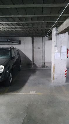 Foto 1 de Venta de garaje en Sant Antoni de 5 m²
