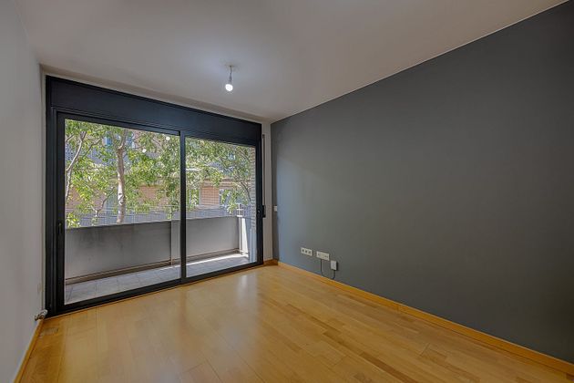 Foto 2 de Piso en venta en Zona Mercat de 2 habitaciones con garaje y balcón