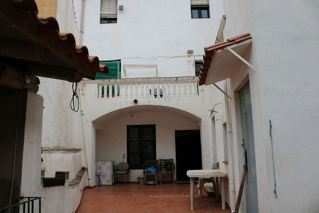 Foto 2 de Casa en venda a Begur de 6 habitacions amb terrassa i garatge