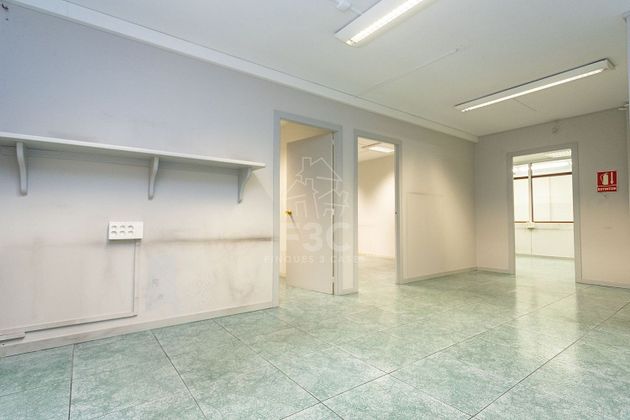 Foto 2 de Oficina en venta en Andorra la Vella de 131 m²