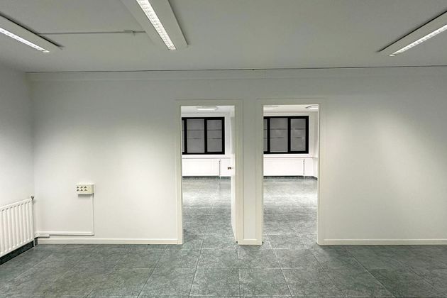 Foto 1 de Oficina en venta en Andorra la Vella de 139 m²