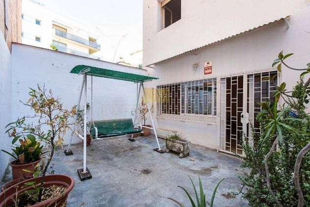Foto 1 de Casa en venda a Barri del Mar - Ribes Roges de 6 habitacions amb terrassa i balcó