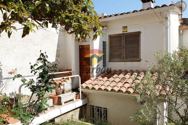 Foto 2 de Casa adossada en venda a Tossa De Mar de 4 habitacions amb terrassa i garatge