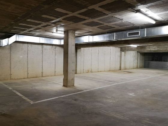 Foto 1 de Garatge en venda a Cadaqués de 22 m²