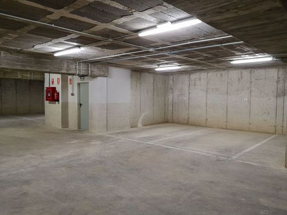 Foto 2 de Venta de garaje en Cadaqués de 22 m²