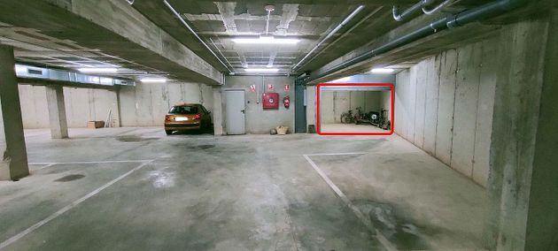 Foto 1 de Venta de garaje en Cadaqués de 22 m²
