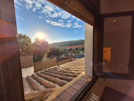 Foto 1 de Venta de chalet en Arenys de Mar de 6 habitaciones con terraza y piscina