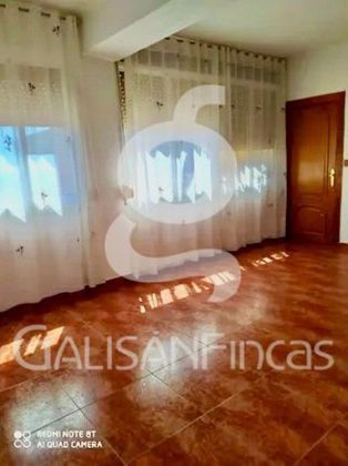 Foto 1 de Piso en venta en Sant Ildefons de 2 habitaciones con aire acondicionado y ascensor