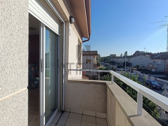 Foto 1 de Chalet en venta en Santa Margarida i els Monjos de 5 habitaciones con terraza y garaje