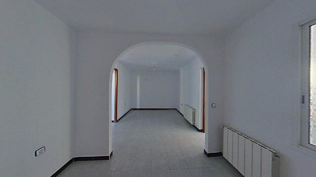 Foto 2 de Pis en venda a Centre - Hospitalet de Llobregat, L´ de 2 habitacions amb terrassa i balcó