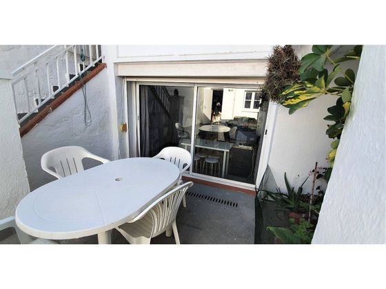 Foto 1 de Casa en venda a Ca n'Aurell de 3 habitacions amb terrassa i garatge