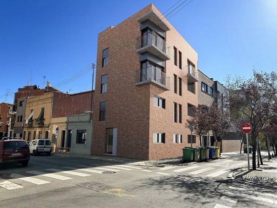 Foto 1 de Piso en venta en Sant Pere de 3 habitaciones con terraza y aire acondicionado
