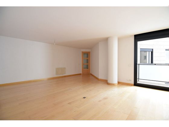 Foto 2 de Pis en venda a Escaldes, les de 5 habitacions amb terrassa i garatge