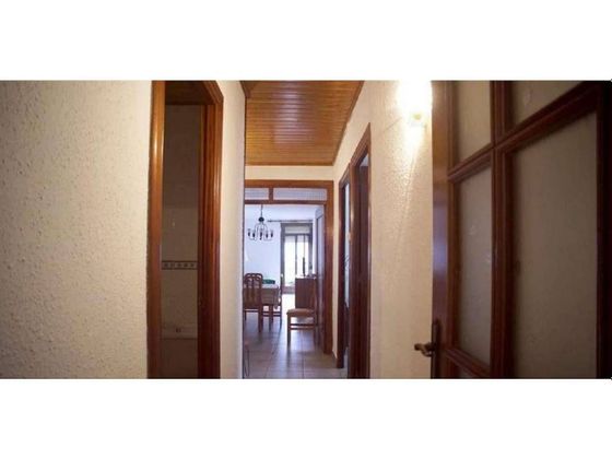 Foto 1 de Casa en venda a La Torrassa de 3 habitacions i 520 m²