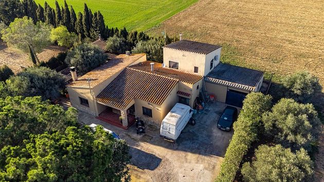 Foto 2 de Casa rural en venda a calle Disseminats Mas Prim de 5 habitacions amb terrassa i garatge