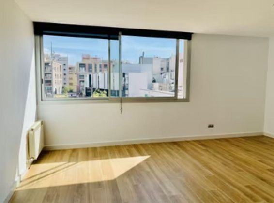 Foto 2 de Venta de piso en Barri del Mar - Ribes Roges de 1 habitación con garaje y aire acondicionado