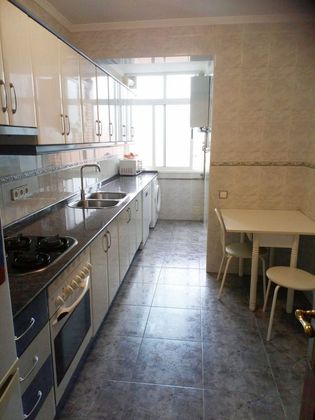 Foto 1 de Pis en venda a Constantí de 3 habitacions amb terrassa i aire acondicionat