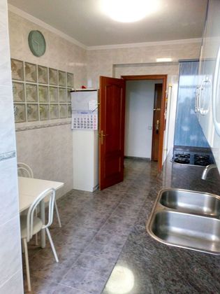 Foto 2 de Pis en venda a Constantí de 3 habitacions amb terrassa i aire acondicionat
