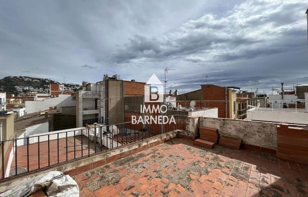 Foto 1 de Xalet en venda a calle De Sant Isidre de 5 habitacions amb terrassa i balcó