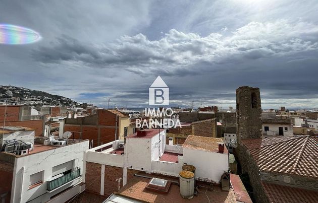 Foto 2 de Xalet en venda a calle De Sant Isidre de 5 habitacions amb terrassa i balcó