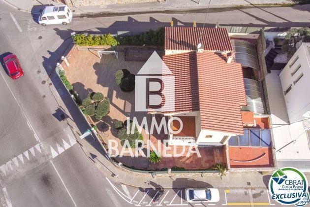 Foto 2 de Xalet en venda a Els Grecs - Mas Oliva de 3 habitacions amb terrassa i piscina