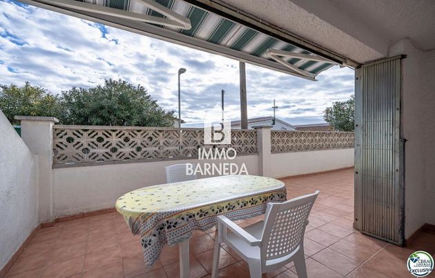Foto 1 de Piso en venta en calle Manuel de Falla de 4 habitaciones con terraza y balcón