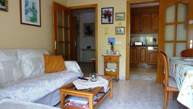 Foto 1 de Venta de chalet en Vilartagues i Tueda de Dalt de 6 habitaciones con terraza y garaje