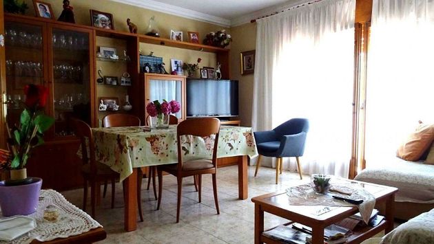 Foto 2 de Xalet en venda a Vilartagues i Tueda de Dalt de 6 habitacions amb terrassa i garatge