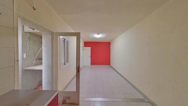 Foto 2 de Venta de piso en Font Verda de 3 habitaciones y 90 m²
