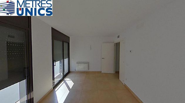 Foto 1 de Piso en venta en Garriga, La de 3 habitaciones con piscina y balcón