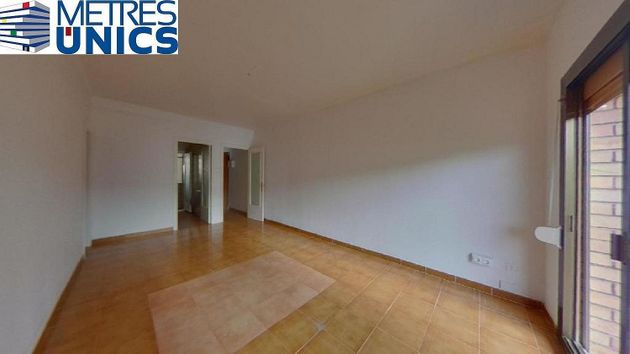 Foto 1 de Àtic en venda a Garriga, La de 4 habitacions amb terrassa i balcó