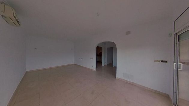 Foto 2 de Venta de casa en Lliçà d´Amunt de 4 habitaciones con garaje