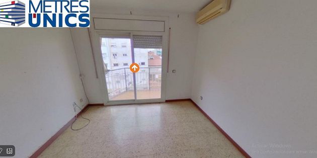 Foto 1 de Venta de piso en Centre - Col.legis Nous - Riera Seca de 3 habitaciones con balcón y aire acondicionado